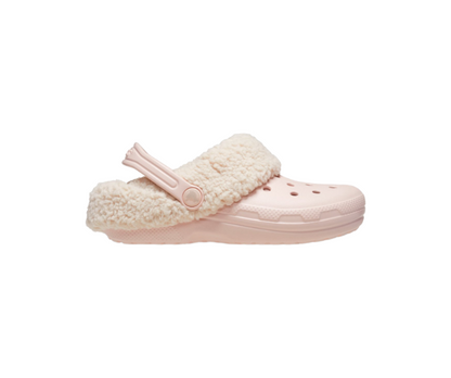 Kids' Classic Blitzen Clog