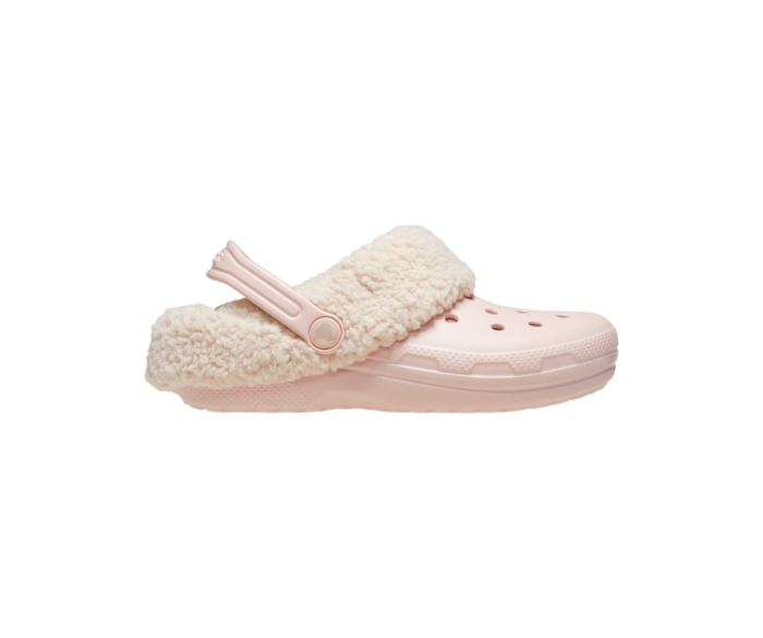 Kids' Classic Blitzen Clog