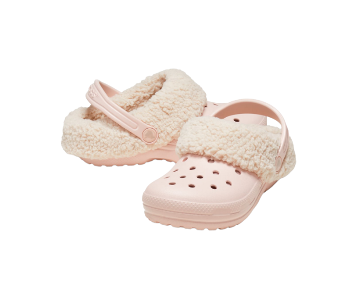 Kids' Classic Blitzen Clog