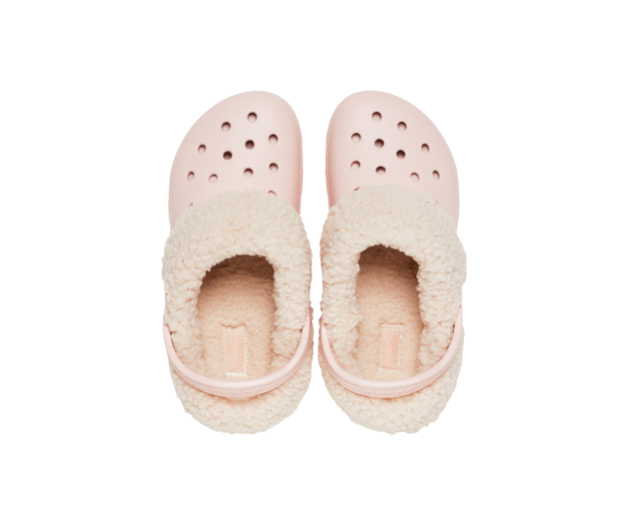 Kids' Classic Blitzen Clog