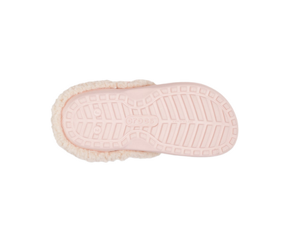 Kids' Classic Blitzen Clog