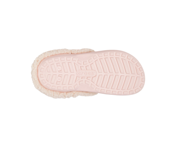 Kids' Classic Blitzen Clog