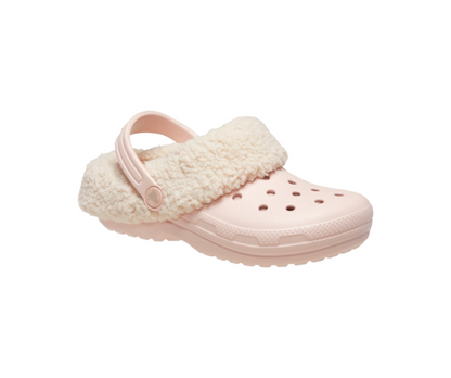 Kids' Classic Blitzen Clog