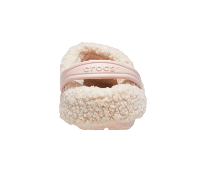 Kids' Classic Blitzen Clog