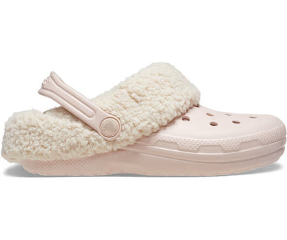 Kids' Classic Blitzen Clog
