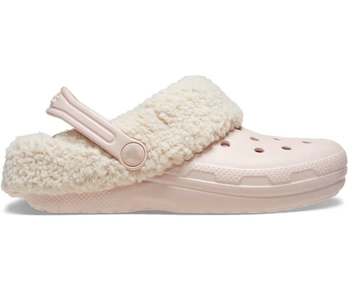 Kids' Classic Blitzen Clog