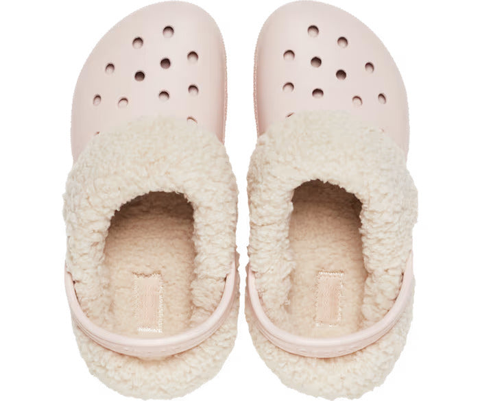 Kids' Classic Blitzen Clog