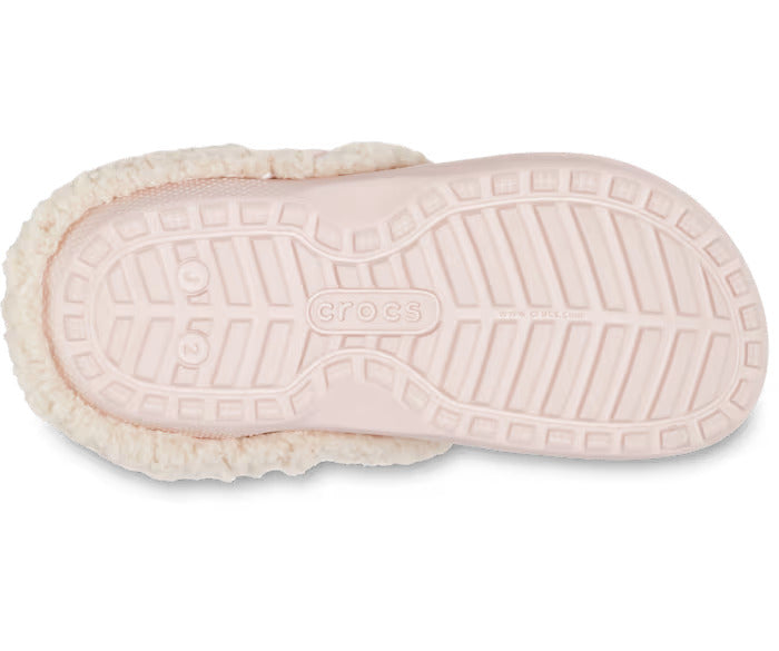 Kids' Classic Blitzen Clog
