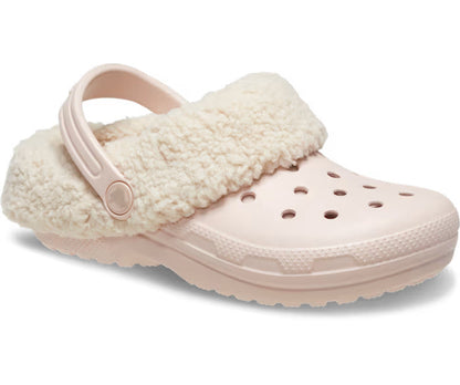Kids' Classic Blitzen Clog