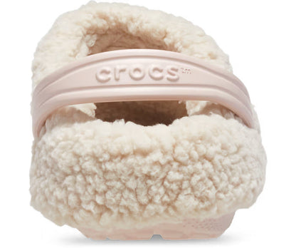 Kids' Classic Blitzen Clog
