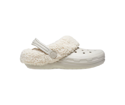 Toddler Classic Blitzen Clog