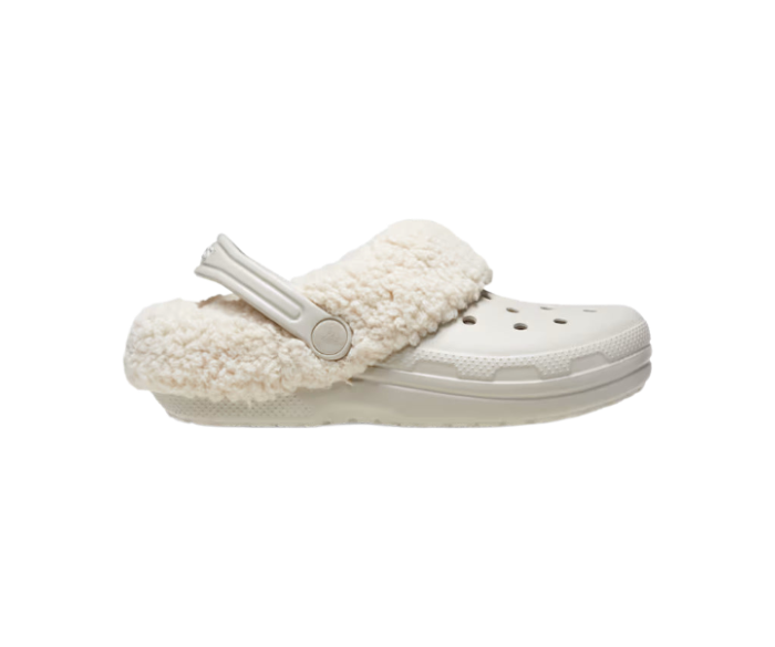 Toddler Classic Blitzen Clog