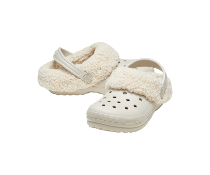 Toddler Classic Blitzen Clog