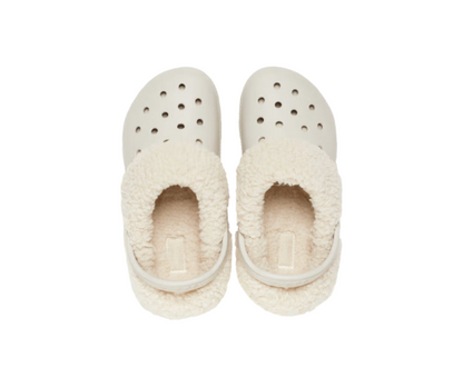 Toddler Classic Blitzen Clog