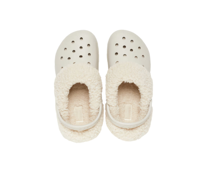 Toddler Classic Blitzen Clog