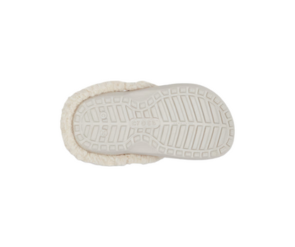 Toddler Classic Blitzen Clog