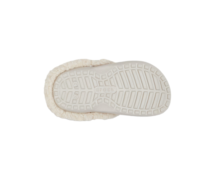 Toddler Classic Blitzen Clog