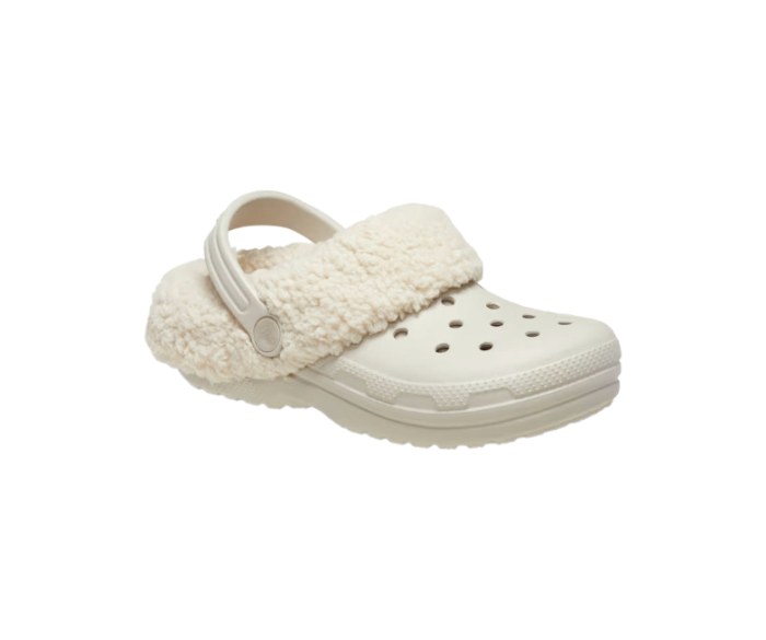 Toddler Classic Blitzen Clog