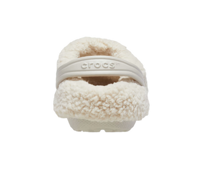 Toddler Classic Blitzen Clog