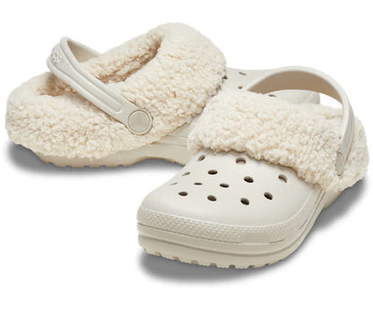 Toddler Classic Blitzen Clog