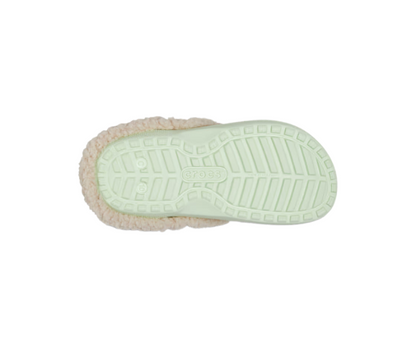 Toddler Classic Blitzen Clog