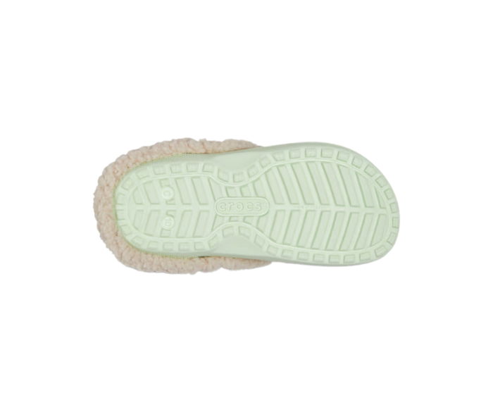 Toddler Classic Blitzen Clog