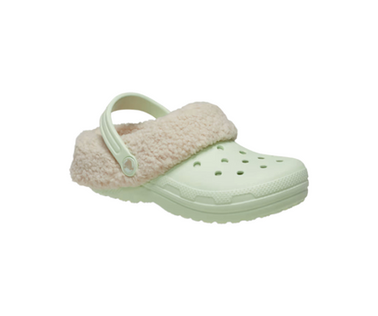 Toddler Classic Blitzen Clog