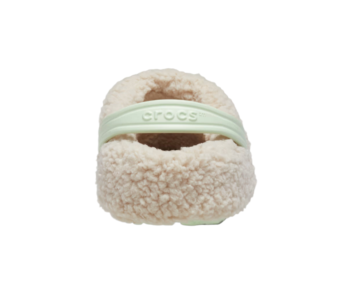 Toddler Classic Blitzen Clog