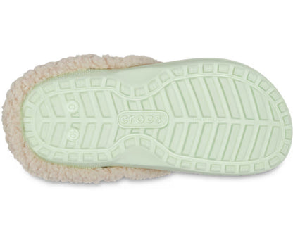Toddler Classic Blitzen Clog