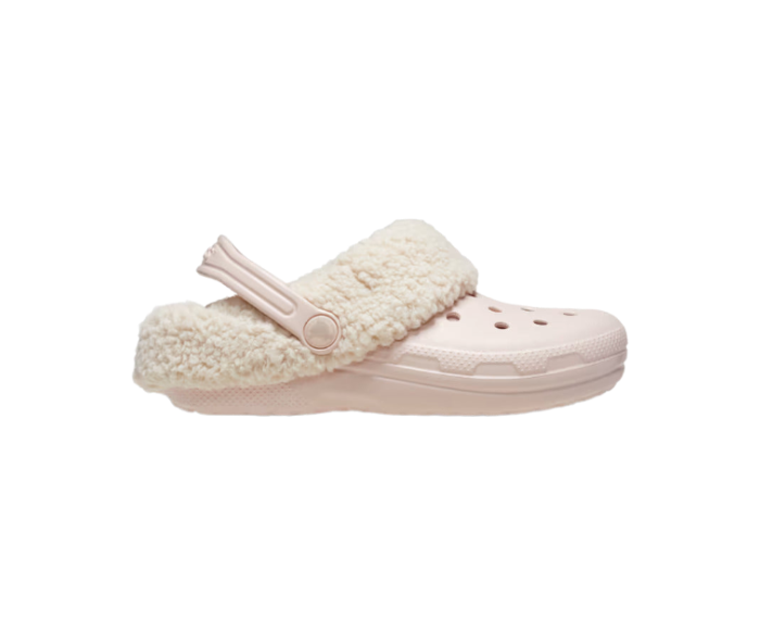 Toddler Classic Blitzen Clog