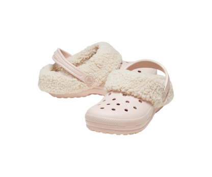 Toddler Classic Blitzen Clog