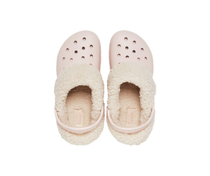 Toddler Classic Blitzen Clog