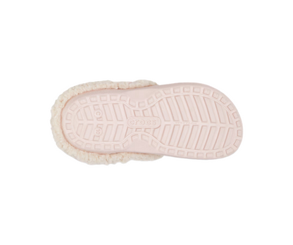 Toddler Classic Blitzen Clog
