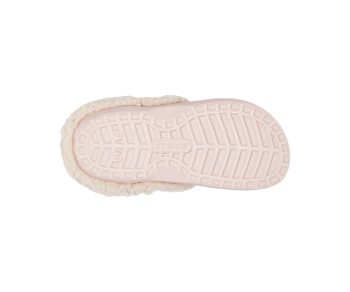 Toddler Classic Blitzen Clog