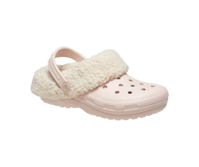 Toddler Classic Blitzen Clog