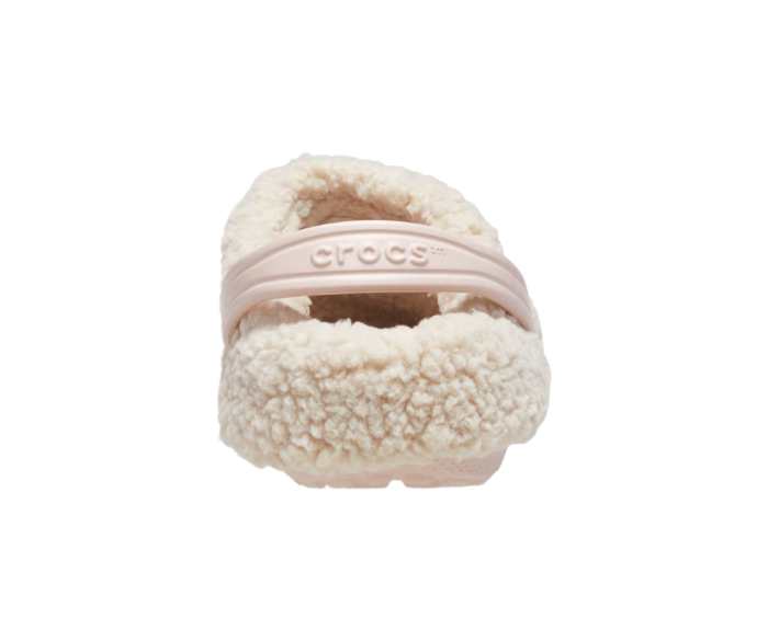 Toddler Classic Blitzen Clog