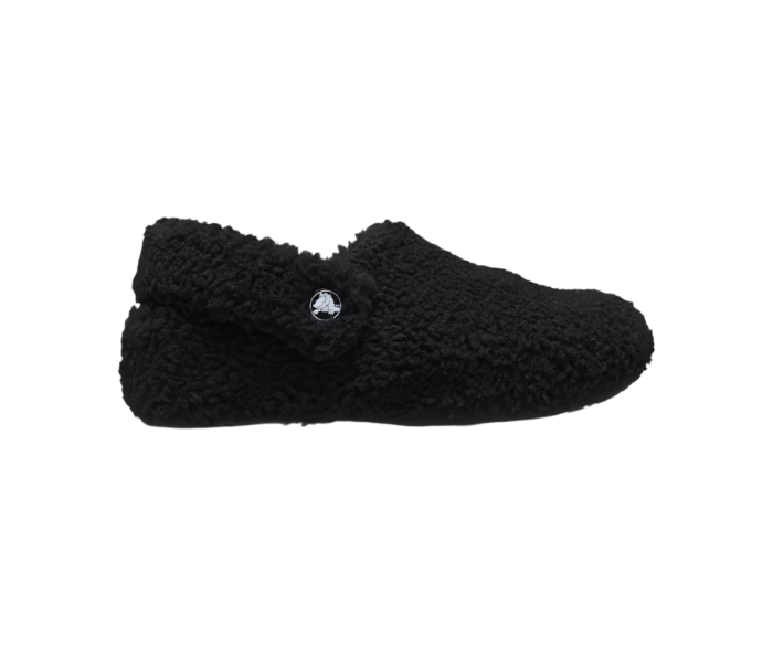 Kids' Classic Cozzzy Slipper