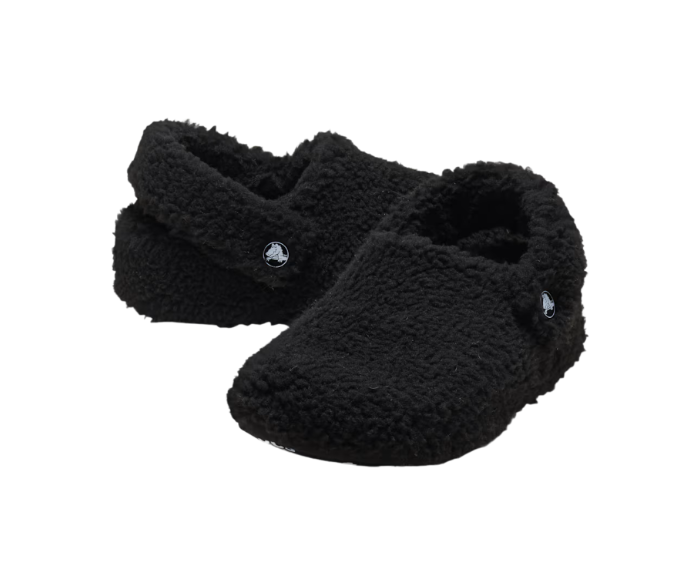 Kids' Classic Cozzzy Slipper