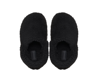 Kids' Classic Cozzzy Slipper