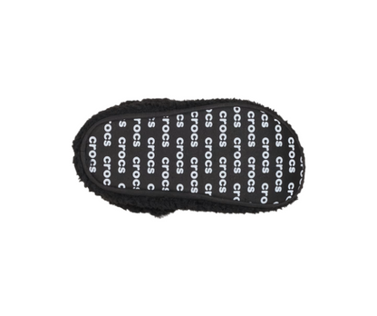 Kids' Classic Cozzzy Slipper
