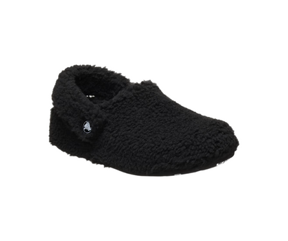 Kids' Classic Cozzzy Slipper