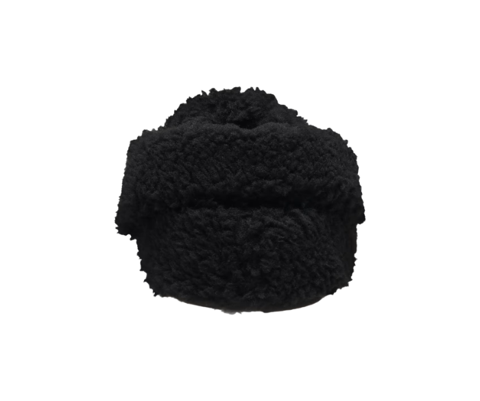 Kids' Classic Cozzzy Slipper