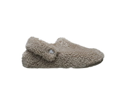 Kids' Classic Cozzzy Slipper