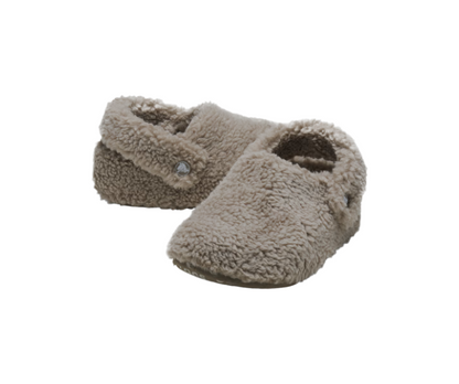 Kids' Classic Cozzzy Slipper