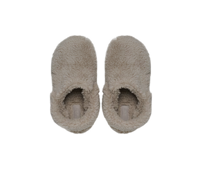 Kids' Classic Cozzzy Slipper