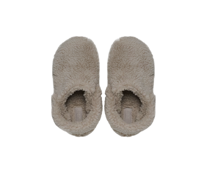 Kids' Classic Cozzzy Slipper