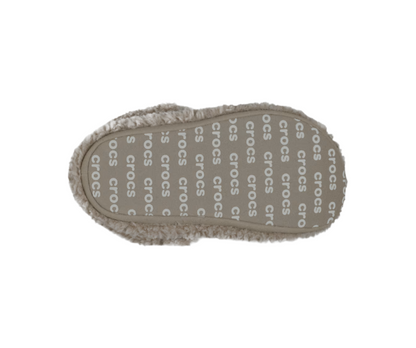 Kids' Classic Cozzzy Slipper