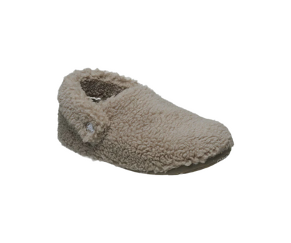Kids' Classic Cozzzy Slipper