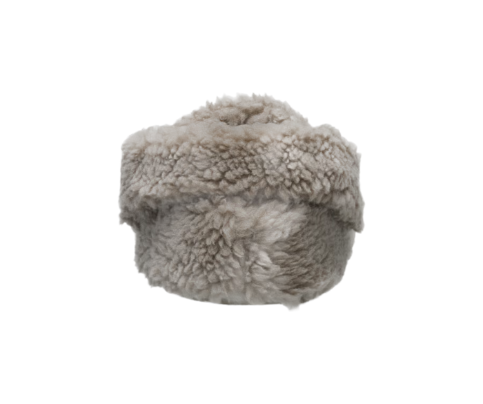 Kids' Classic Cozzzy Slipper