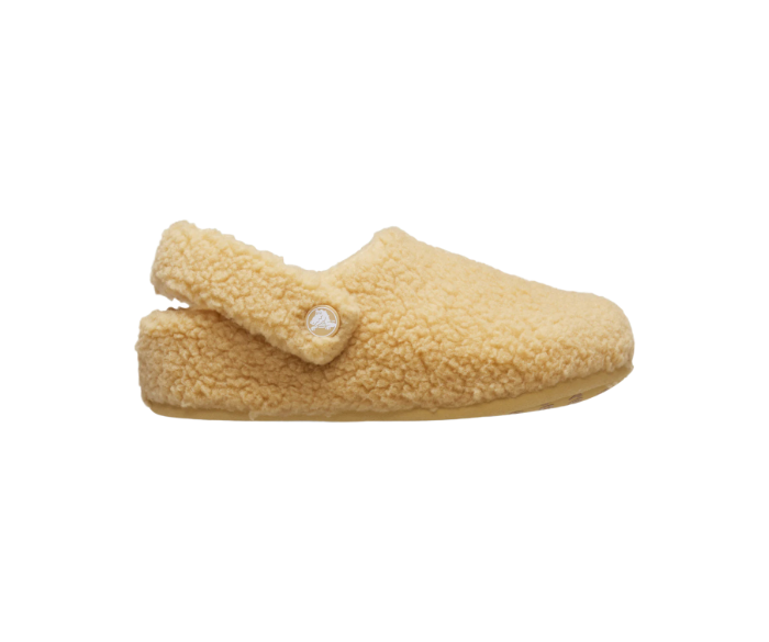 Kids' Classic Cozzzy Slipper